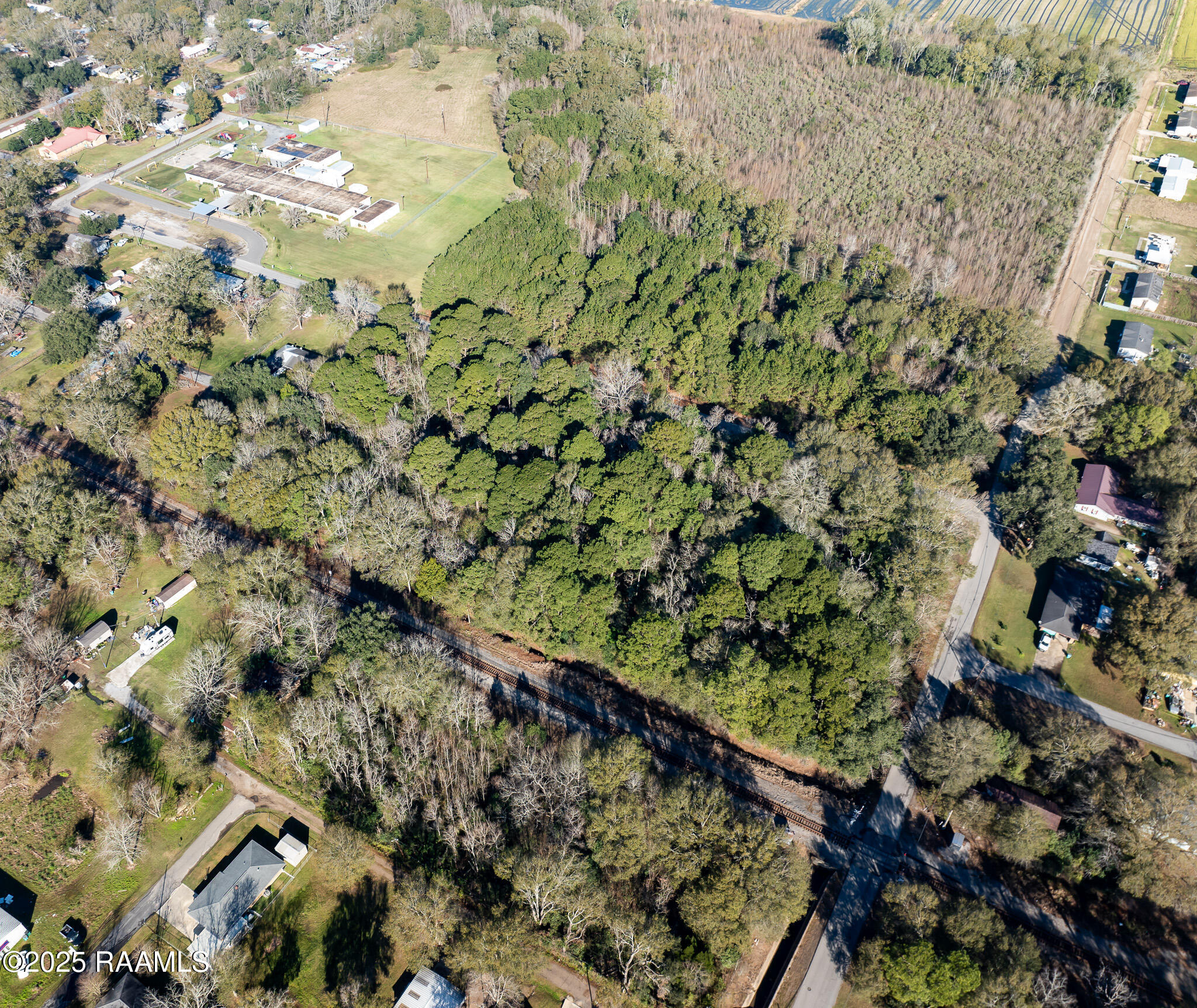 Tbd Brother J Road Eunice, LA 70535 - Photo 7 of 10 Pic 6