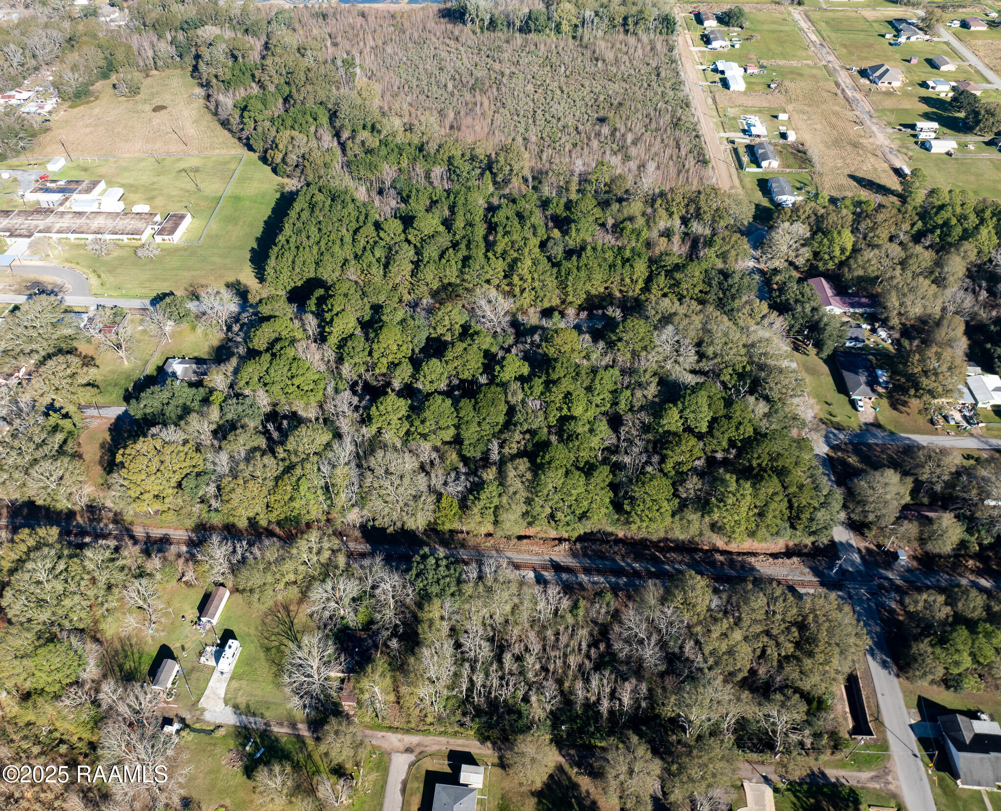 Tbd Brother J Road Eunice, LA 70535 - Photo 8 of 10 Pic 7