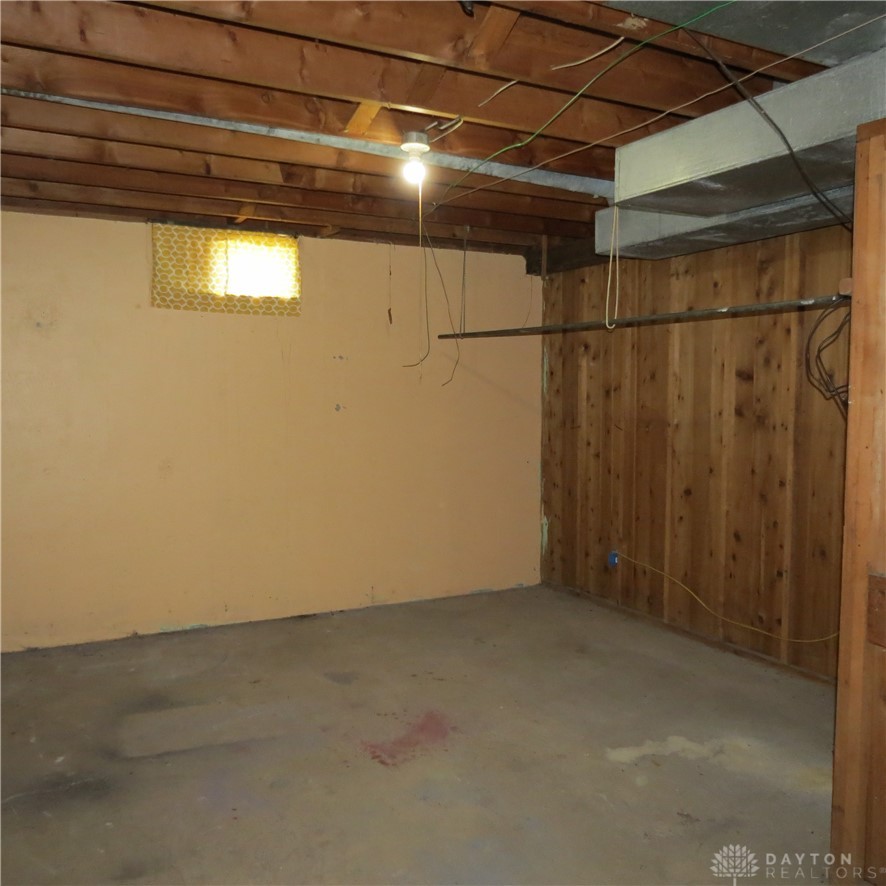 430 East Ruth Street Sidney, OH 45365 - Photo 18 of 24