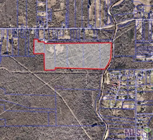 $1,440,000 | 8630 Dyer Road, Baker, LA 70714