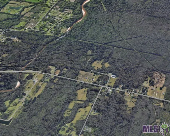 $1,440,000 | 8630 Dyer Road, Baker, LA 70714