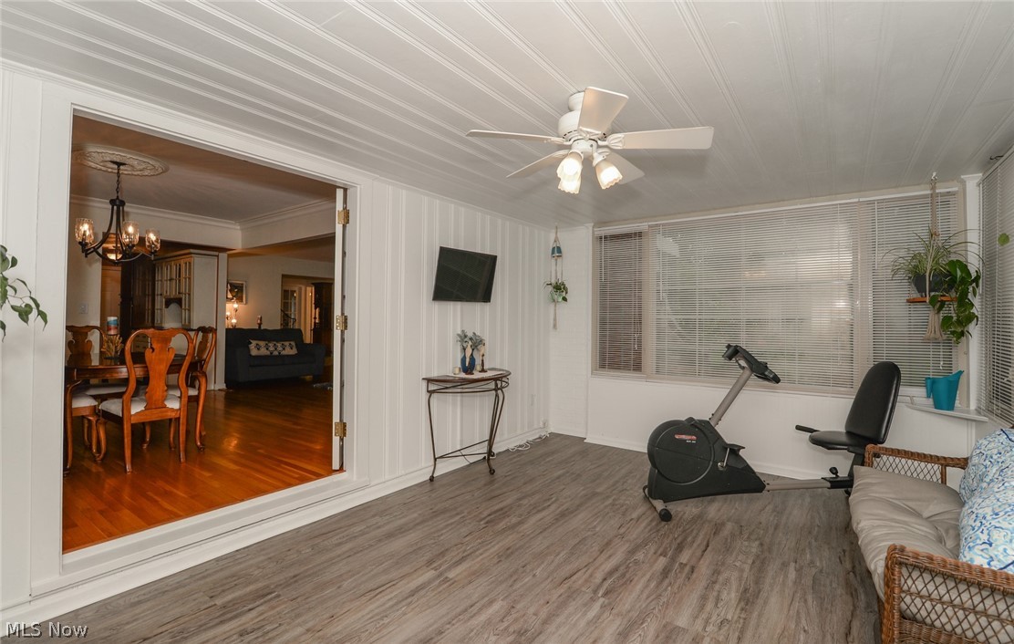 2525 Worthington Road Akron, OH 44313 - Photo 20 of 34 Gallery Image 20