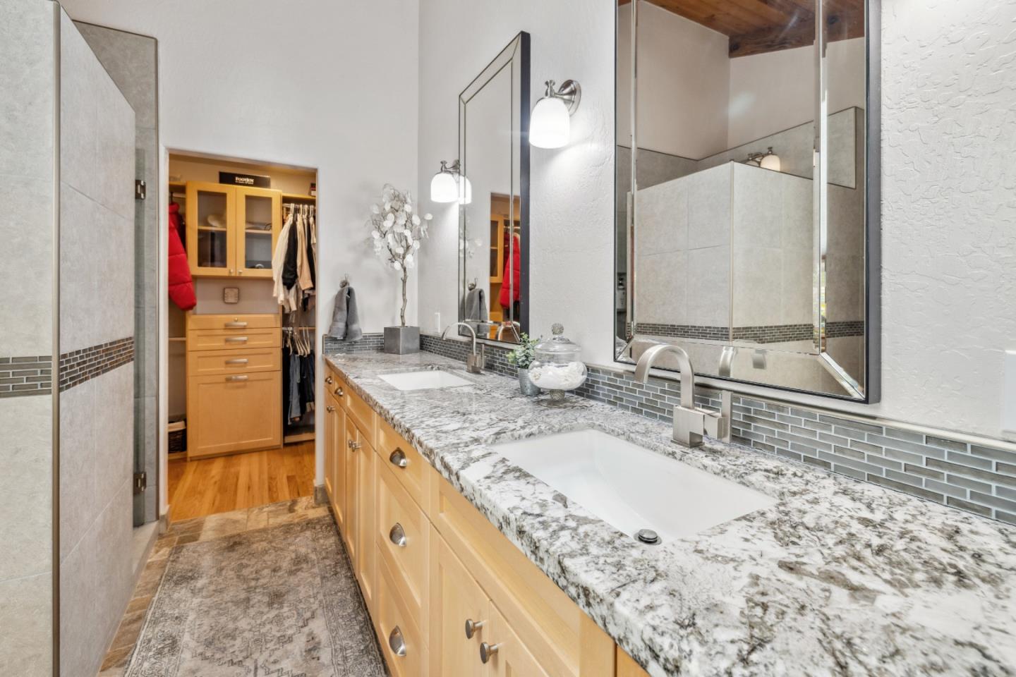 722 Valley View Road Ben Lomond, CA 95005 - Photo 22 of 100 Gallery Image 22
