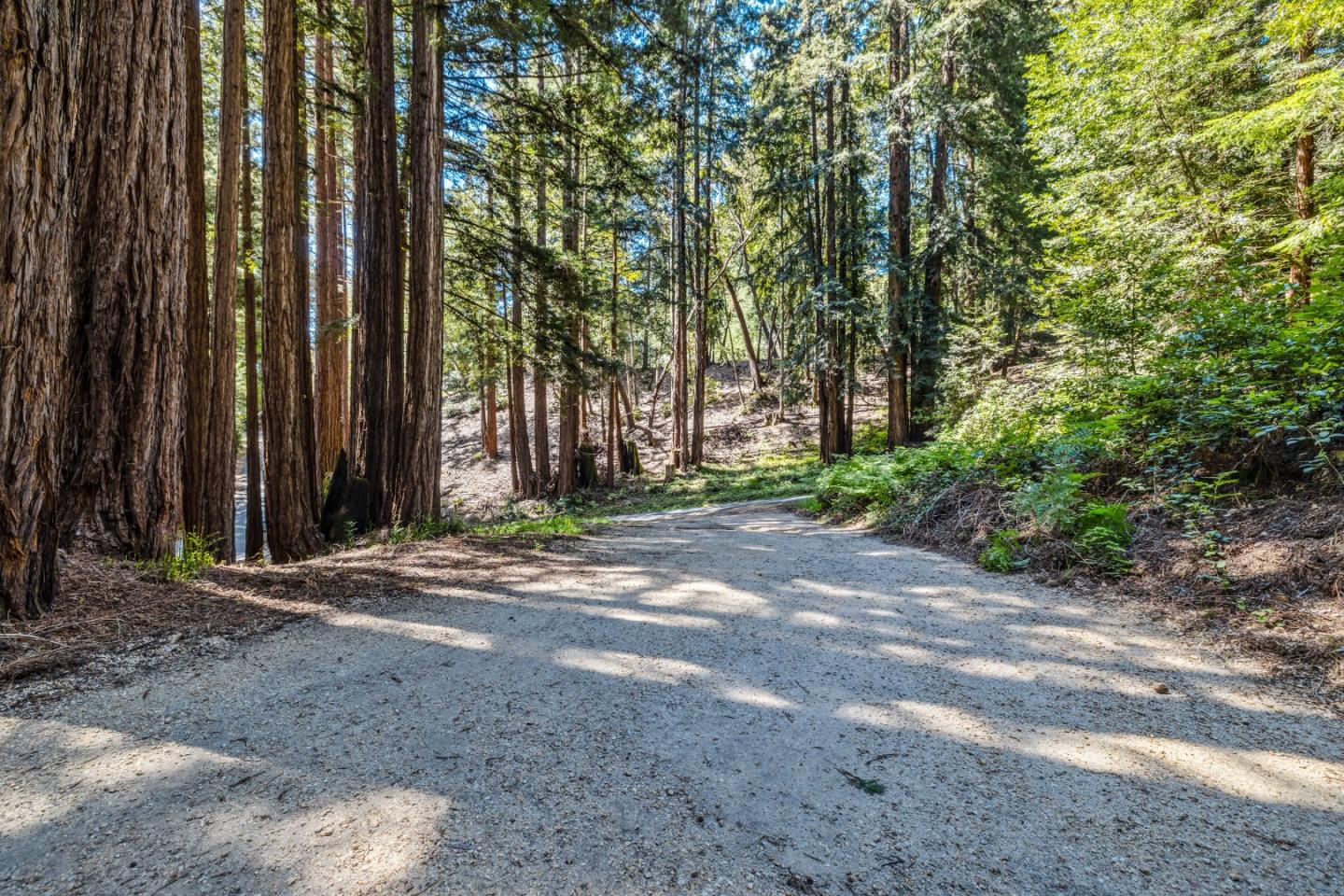 722 Valley View Road Ben Lomond, CA 95005 - Photo 72 of 100 Gallery Image 72