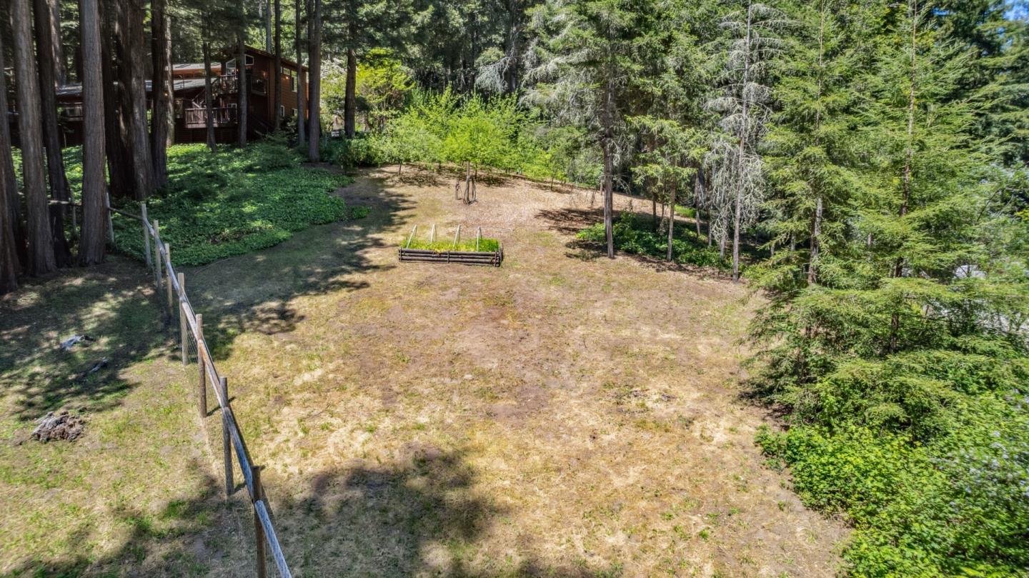 722 Valley View Road Ben Lomond, CA 95005 - Photo 74 of 100 Gallery Image 74