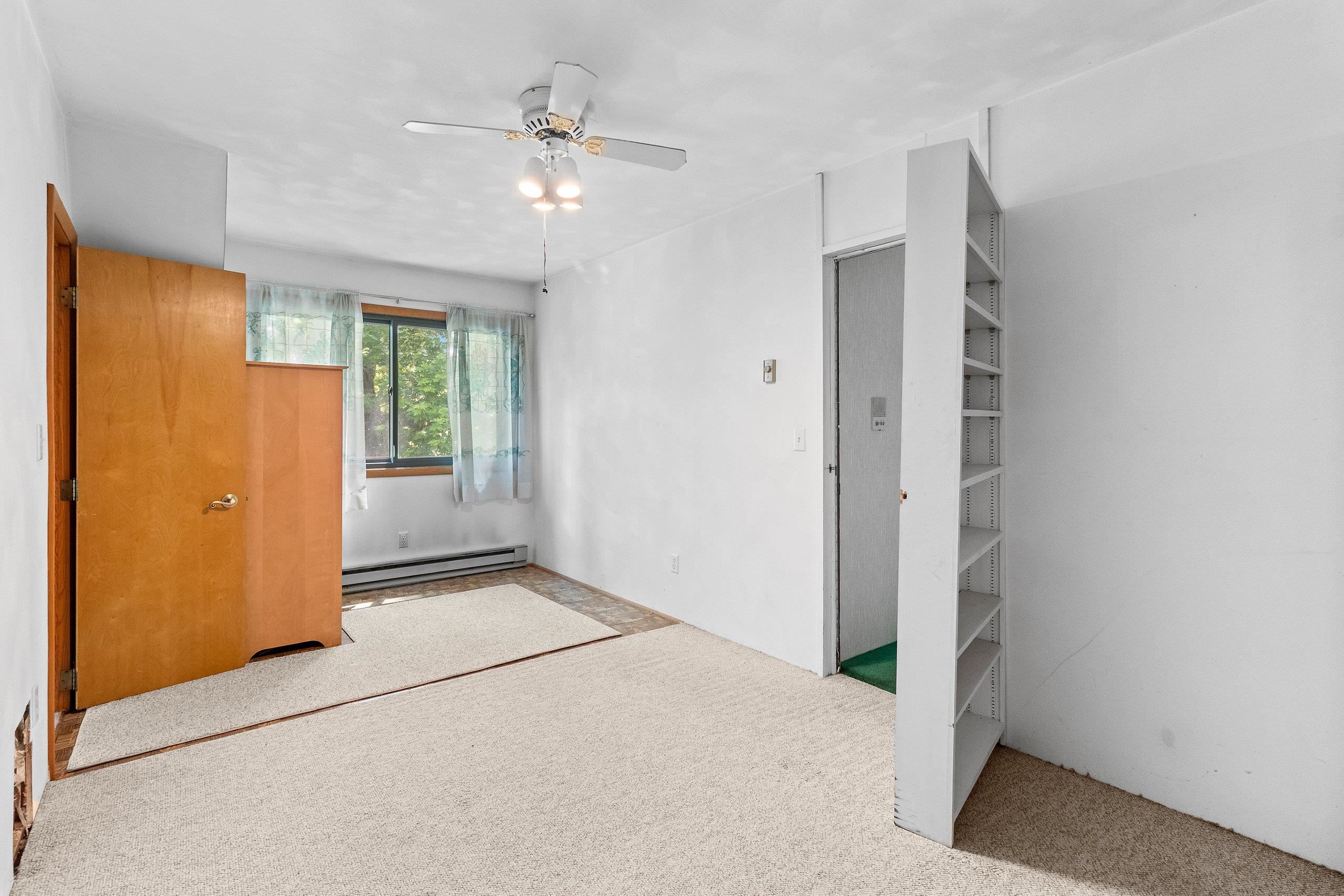 200 Lake Road Menasha, WI 54952 - Photo 60 of 87