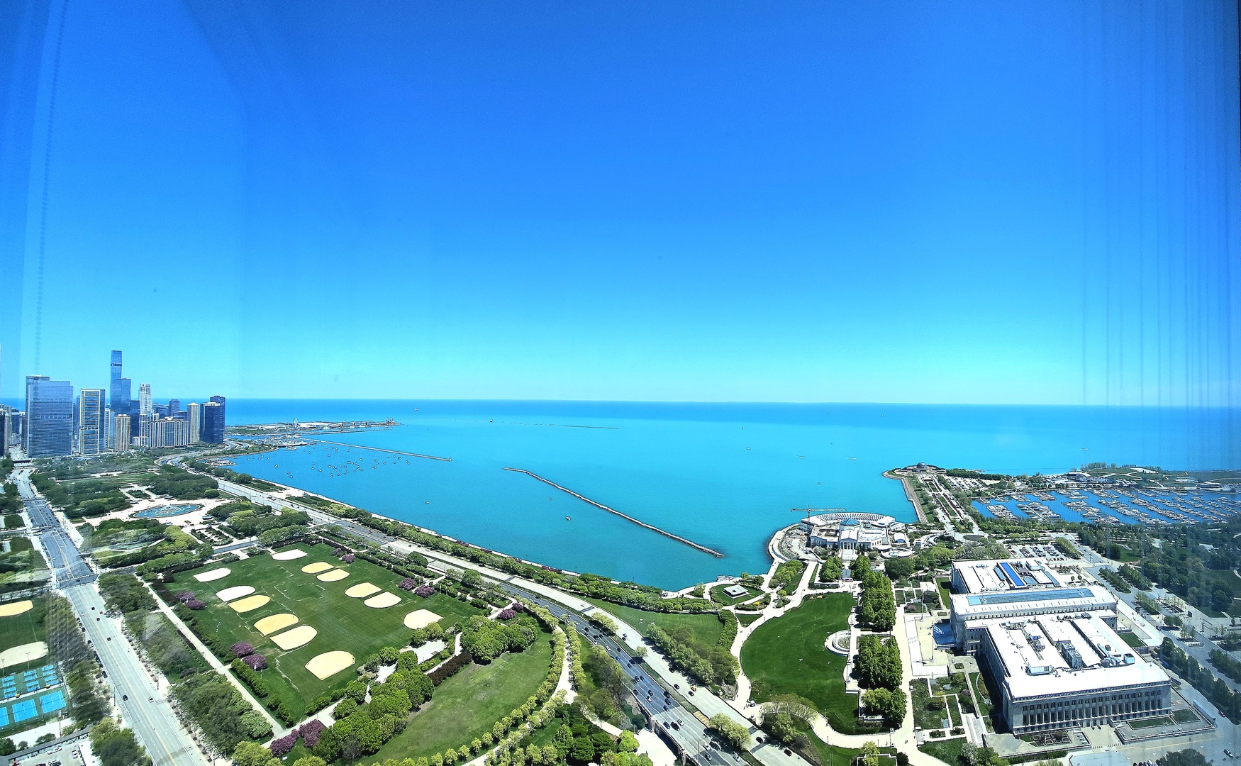 1211 South Prairie Avenue, Unit 6201 Chicago, IL 60605 - Photo 20 of 47