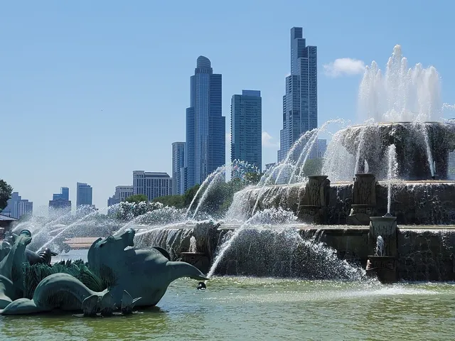 $1,790,000 | 1211 South Prairie Avenue, Unit 6201, Chicago, IL 60605