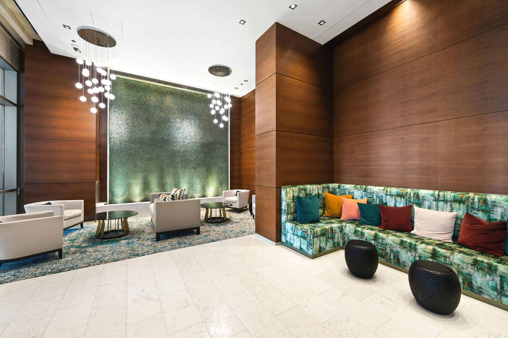 1211 South Prairie Avenue, Unit 6201 Chicago, IL 60605 - Photo 30 of 47