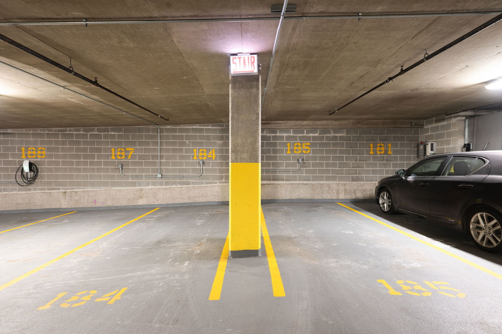 1211 South Prairie Avenue, Unit 6201 Chicago, IL 60605 - Photo 38 of 47