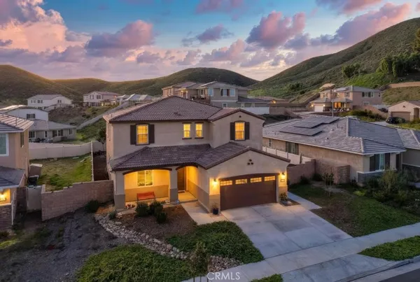 $749,000 | 31723 Constellation Drive, Menifee, CA 92586
