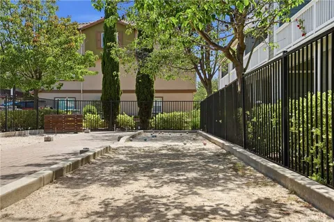 $859,000 | 869 Coriander Lane, San Luis Obispo, CA 93401