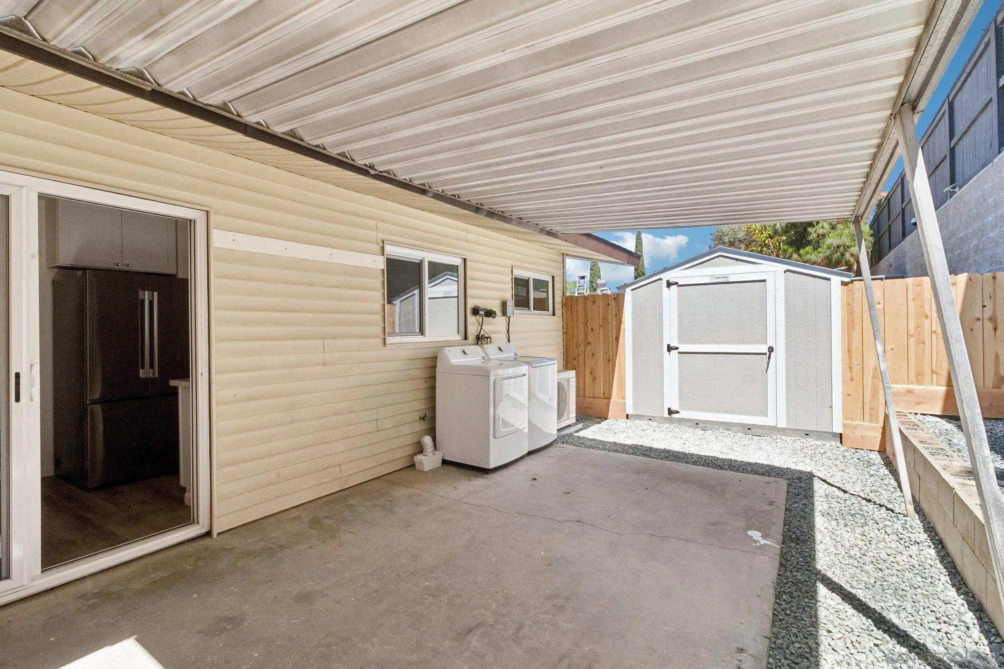 8719 Carribean Way Santee, CA 92071 - Photo 25 of 55