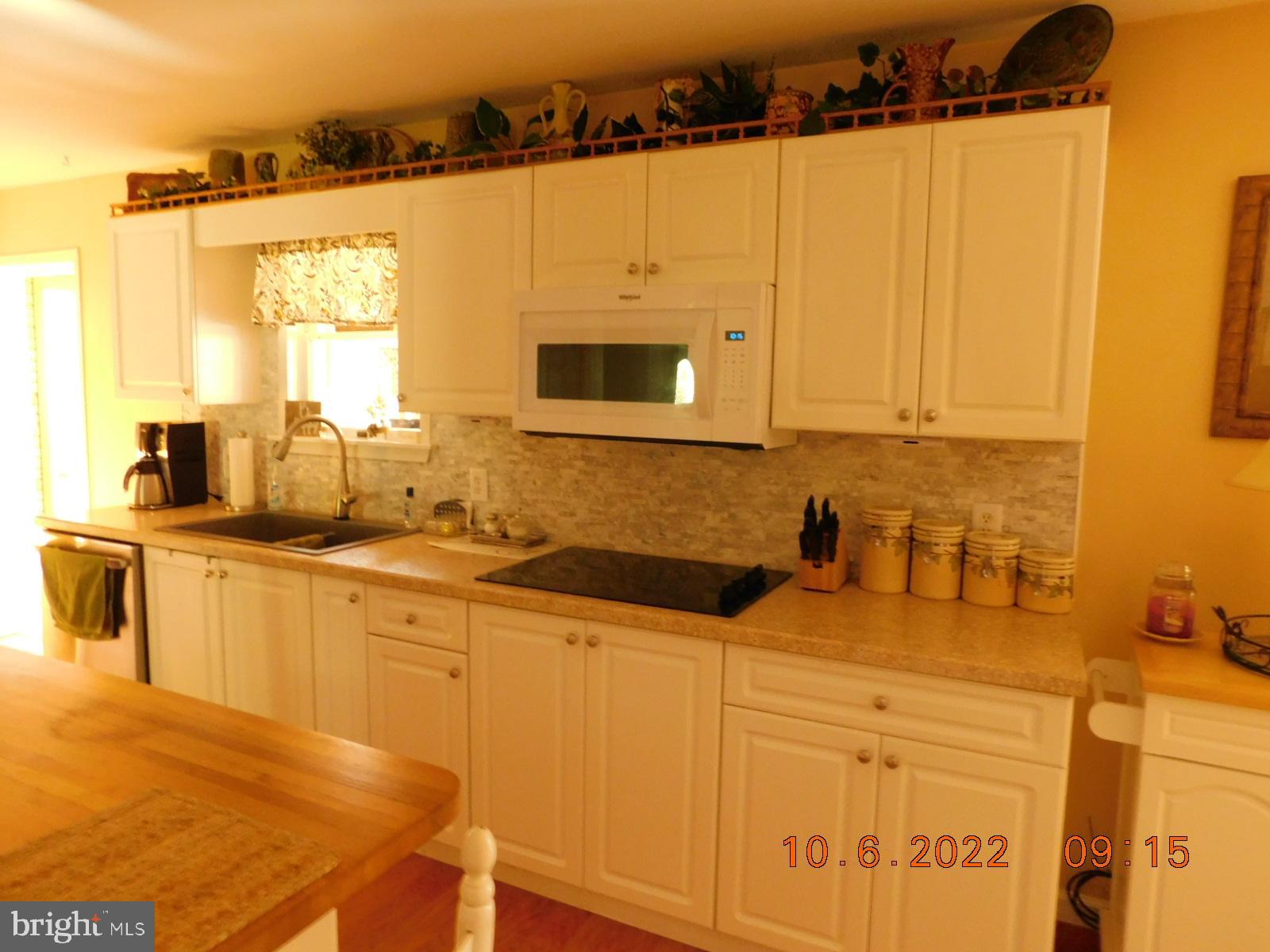 472 Linton Run Road Port Deposit, MD 21904 - Photo 11 of 48 Gallery Image 11