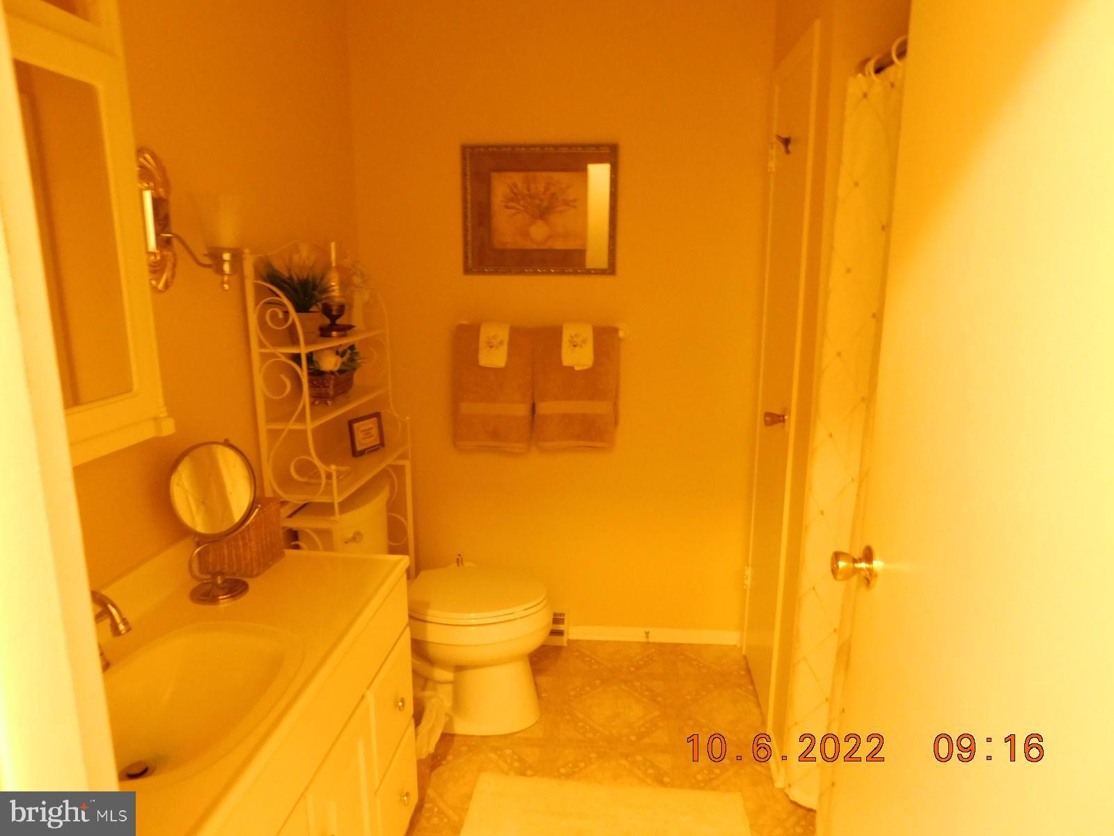 472 Linton Run Road Port Deposit, MD 21904 - Photo 14 of 48 Gallery Image 14