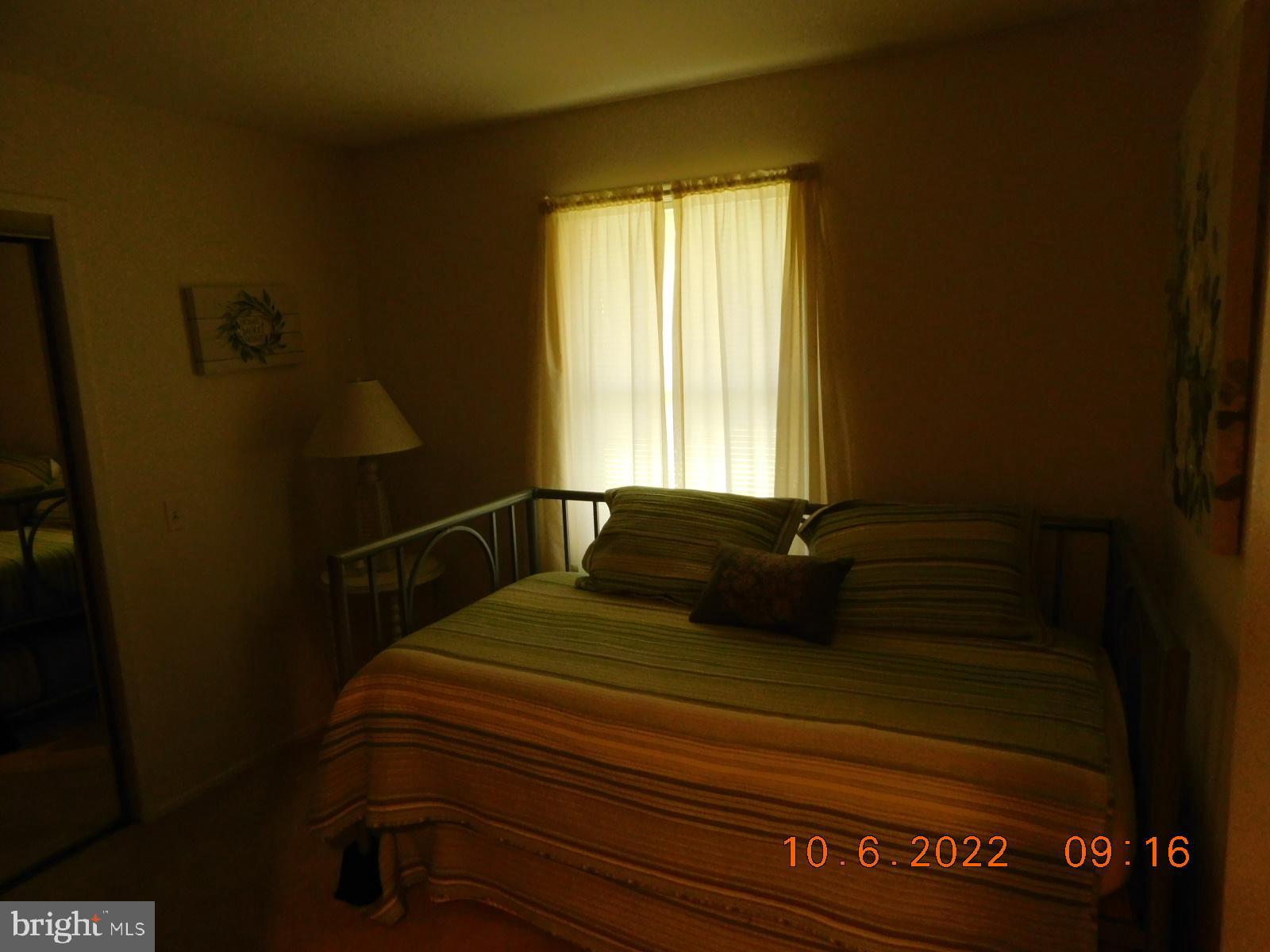 472 Linton Run Road Port Deposit, MD 21904 - Photo 15 of 48 Gallery Image 15