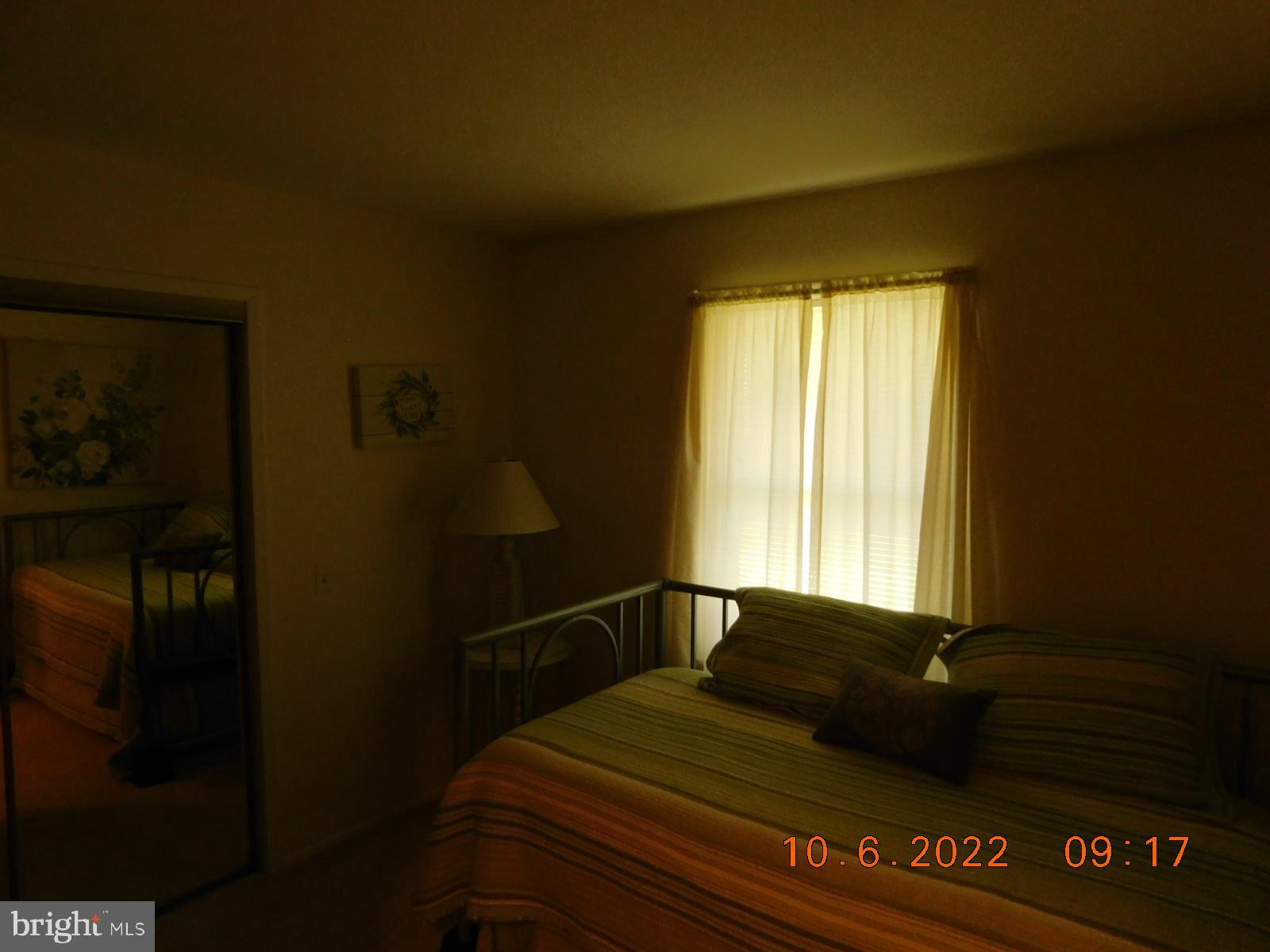 472 Linton Run Road Port Deposit, MD 21904 - Photo 17 of 48 Gallery Image 17