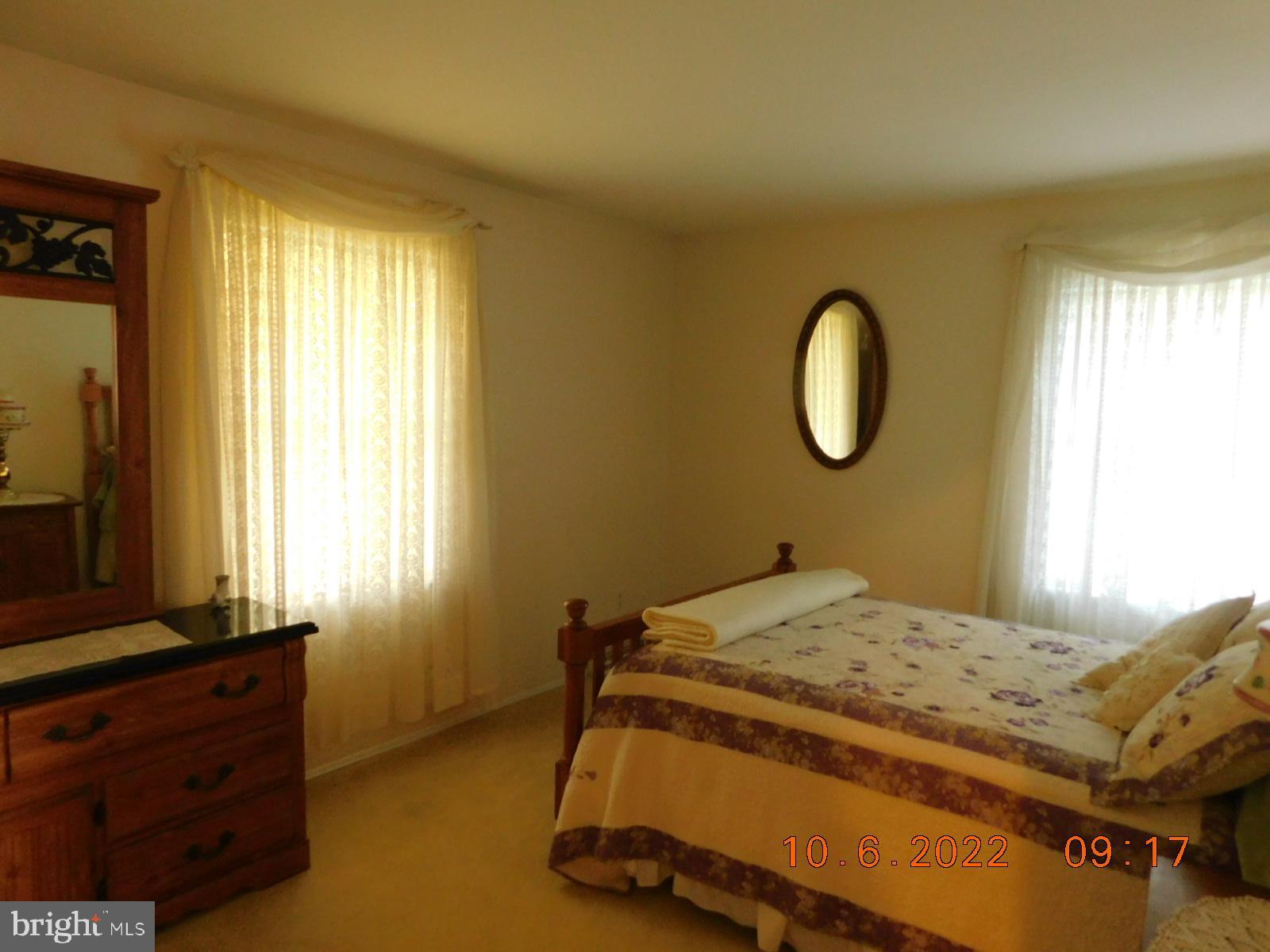 472 Linton Run Road Port Deposit, MD 21904 - Photo 18 of 48 Gallery Image 18