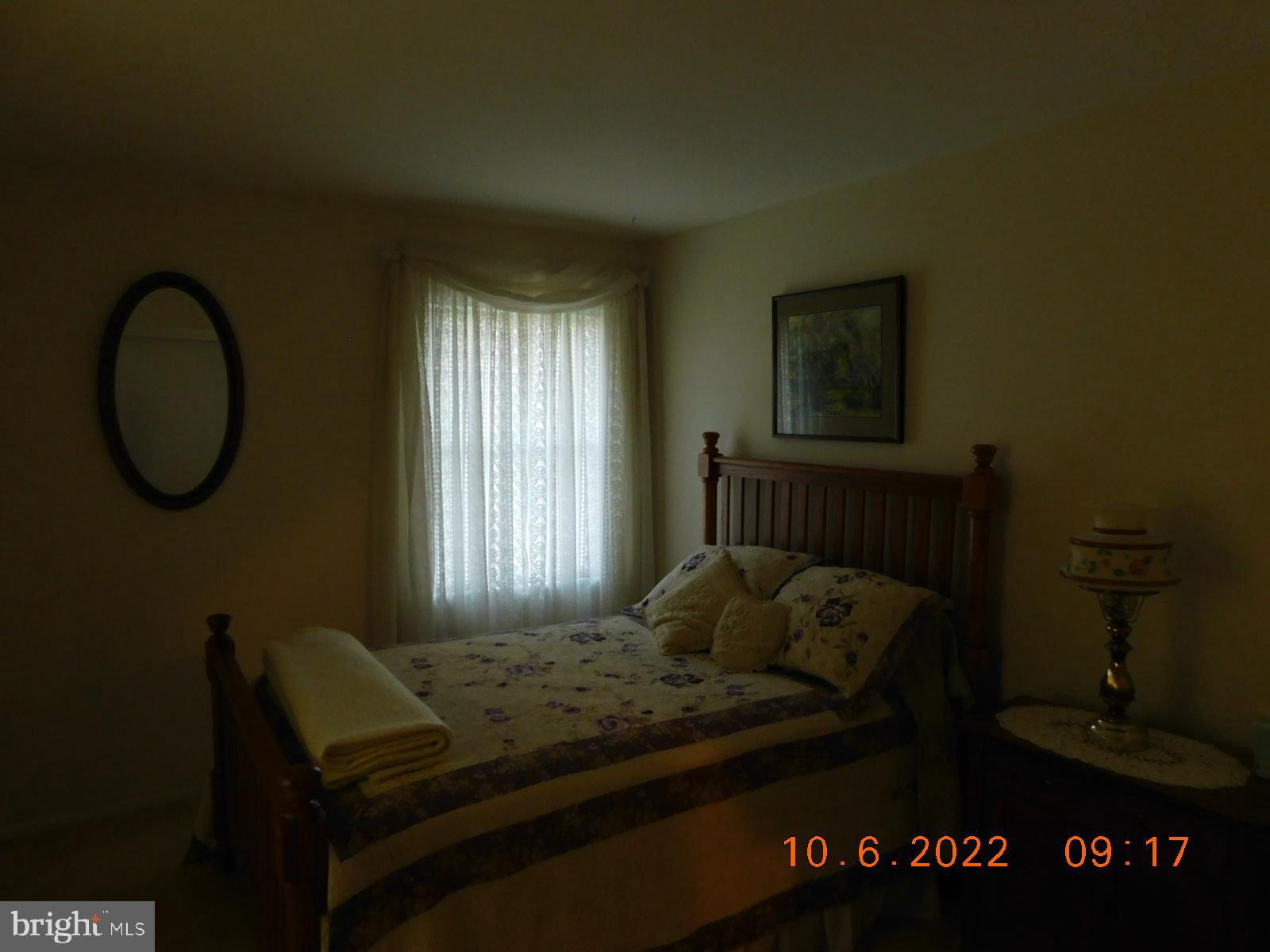 472 Linton Run Road Port Deposit, MD 21904 - Photo 19 of 48 Gallery Image 19
