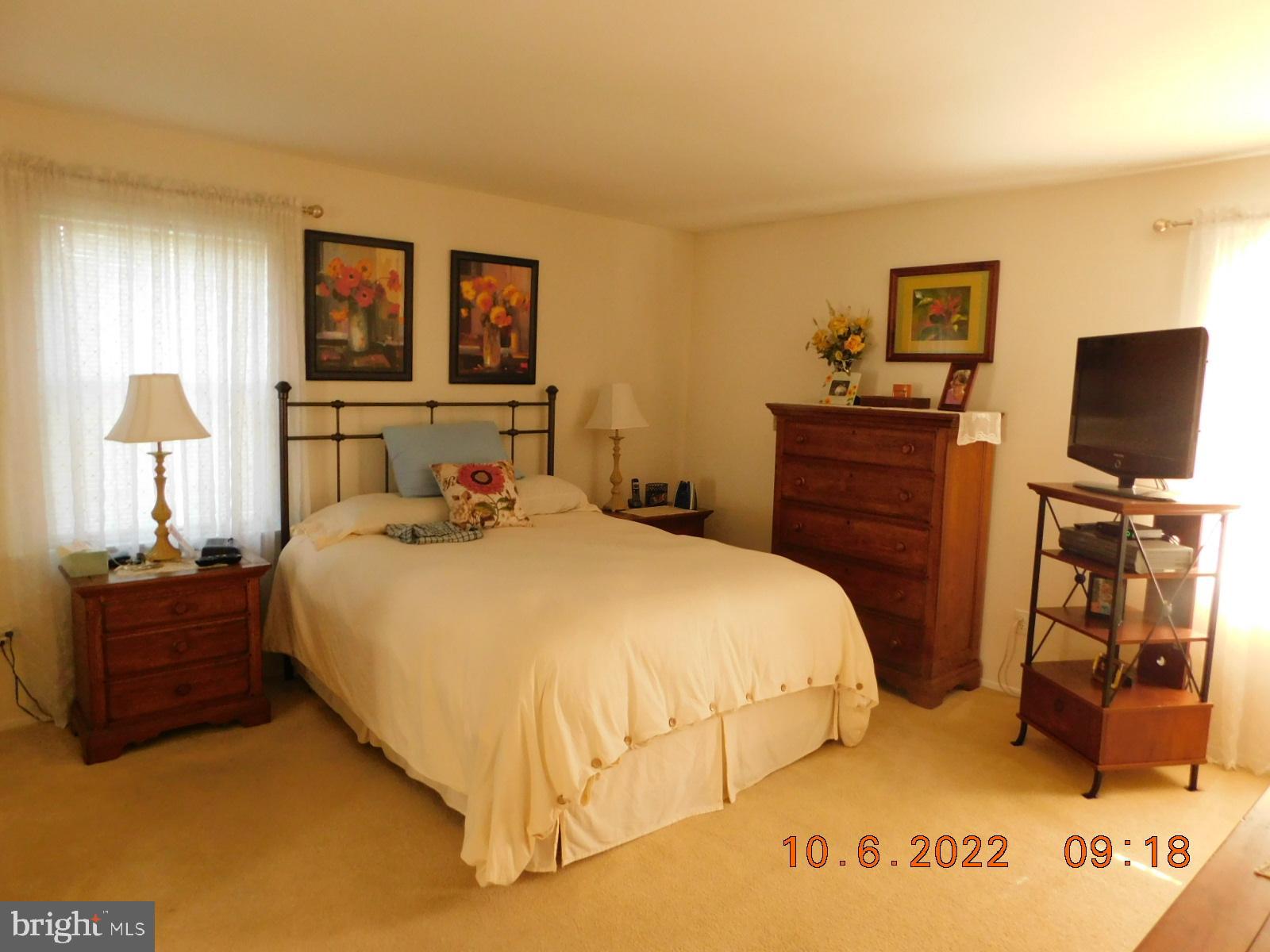 472 Linton Run Road Port Deposit, MD 21904 - Photo 20 of 48 Gallery Image 20