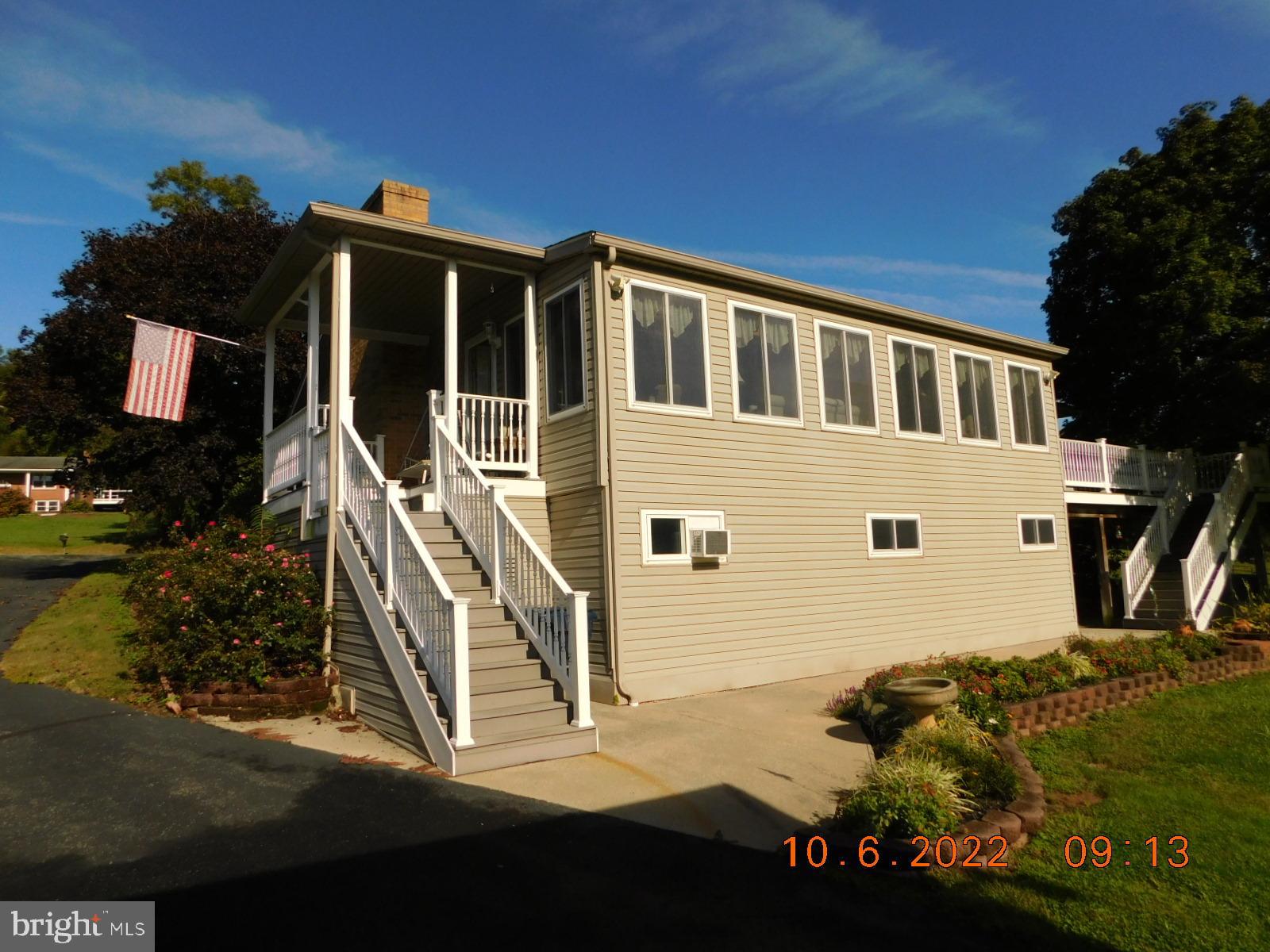 472 Linton Run Road Port Deposit, MD 21904 - Photo 2 of 48 Gallery Image 2