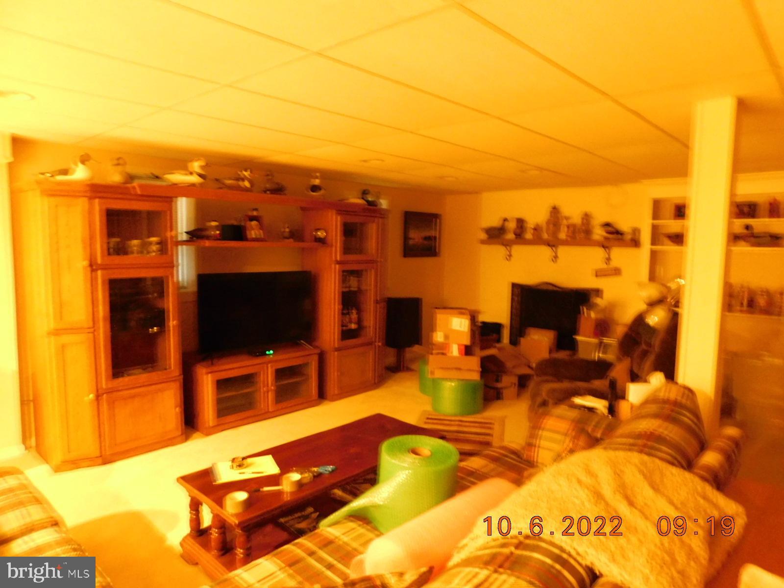 472 Linton Run Road Port Deposit, MD 21904 - Photo 24 of 48 Gallery Image 24
