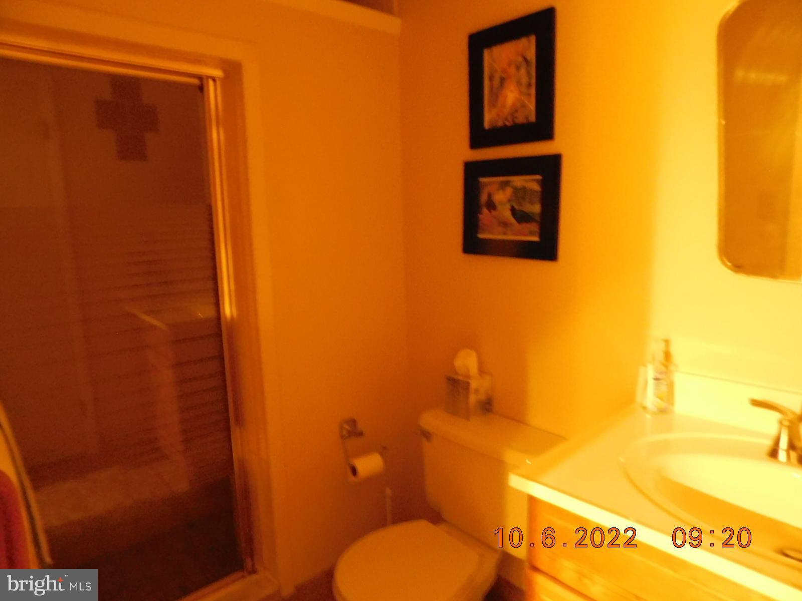 472 Linton Run Road Port Deposit, MD 21904 - Photo 27 of 48 Gallery Image 27