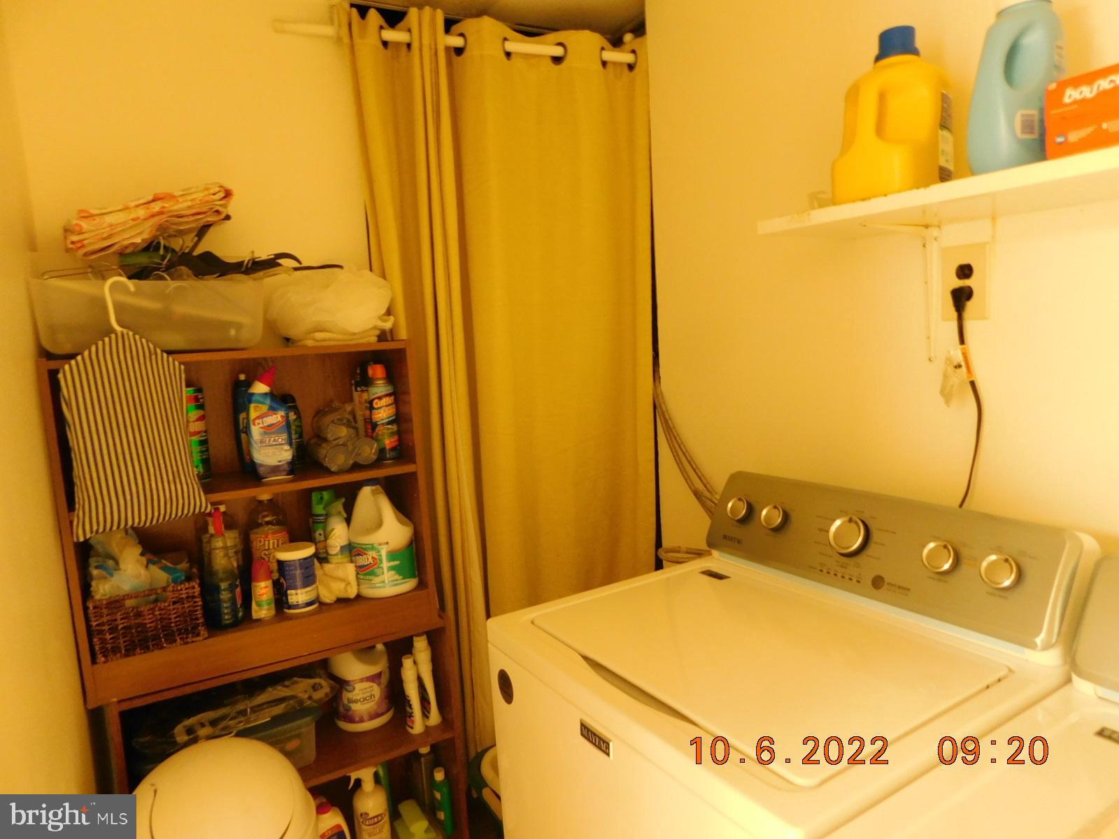 472 Linton Run Road Port Deposit, MD 21904 - Photo 29 of 48 Gallery Image 29