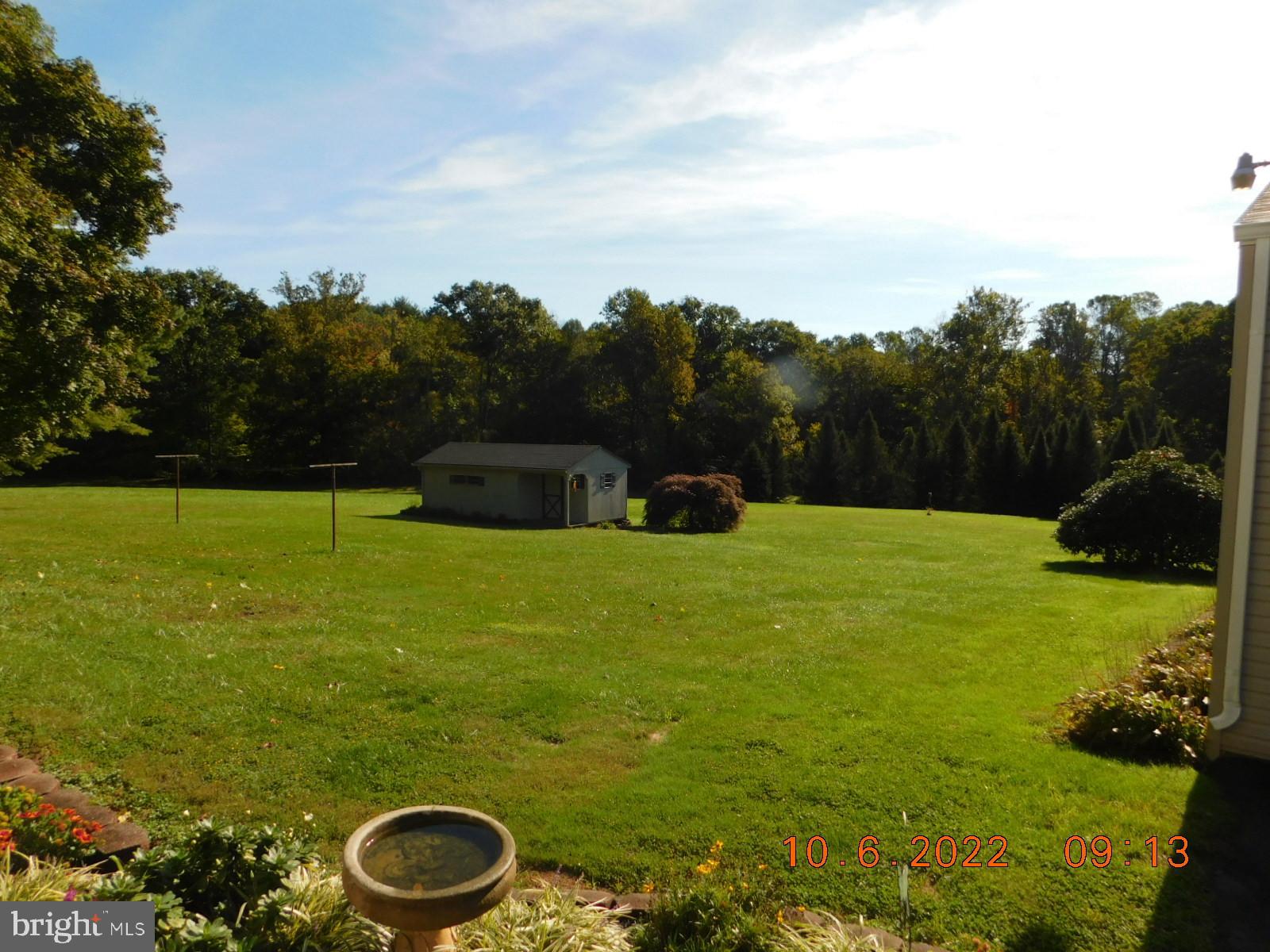 472 Linton Run Road Port Deposit, MD 21904 - Photo 3 of 48 Gallery Image 3