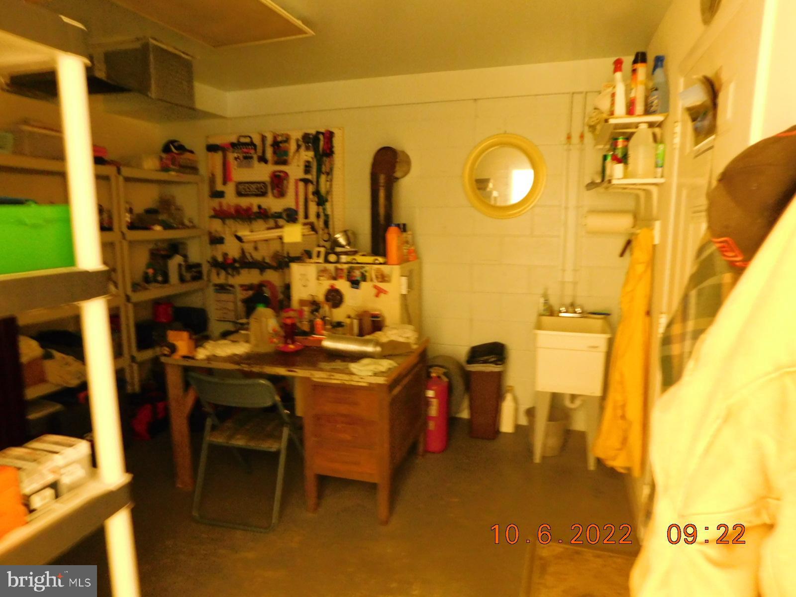 472 Linton Run Road Port Deposit, MD 21904 - Photo 34 of 48 Gallery Image 34