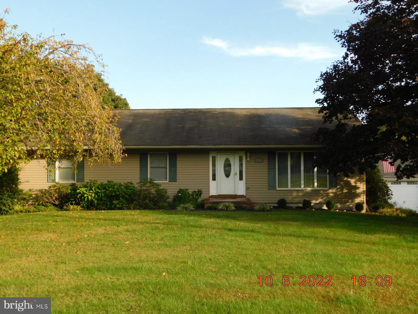 472 Linton Run Road Port Deposit, MD 21904 - Photo 38 of 48 Gallery Image 38