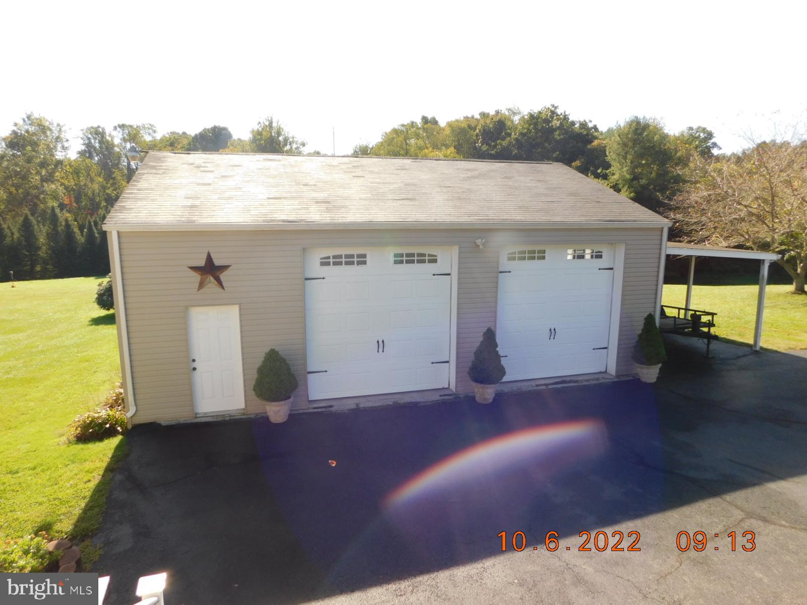 472 Linton Run Road Port Deposit, MD 21904 - Photo 4 of 48 Gallery Image 4