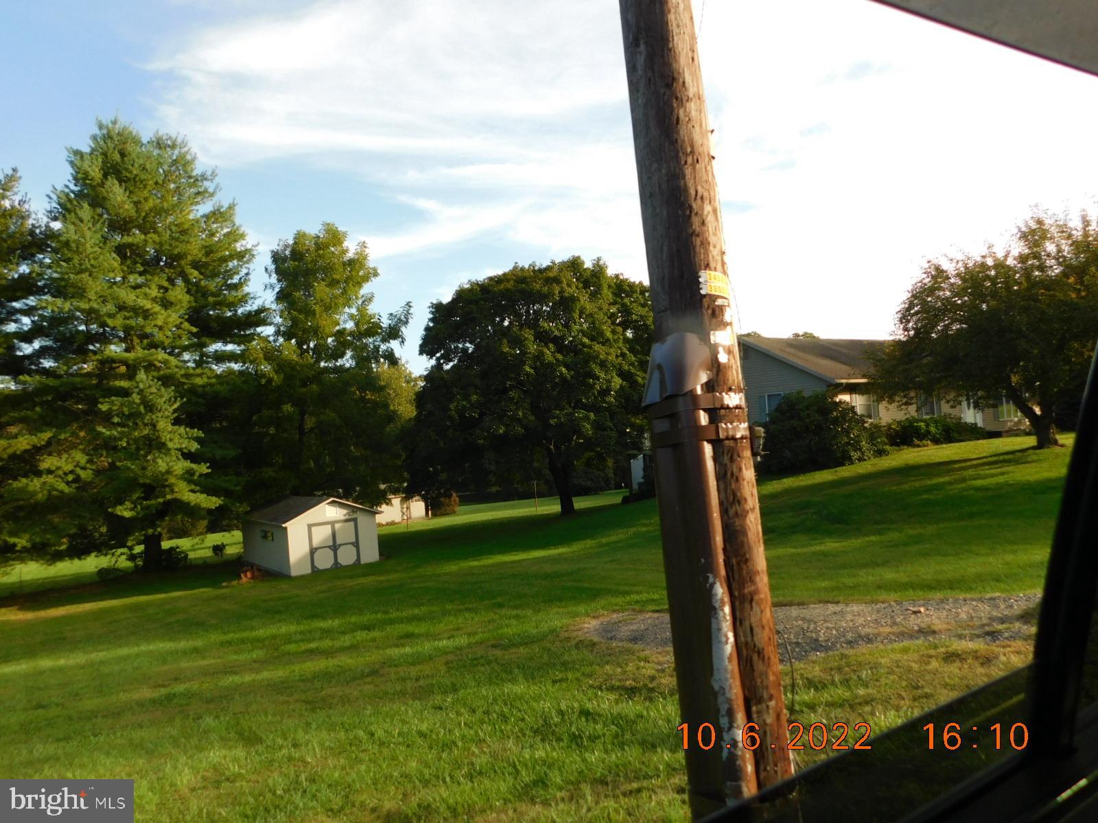 472 Linton Run Road Port Deposit, MD 21904 - Photo 41 of 48 Gallery Image 41
