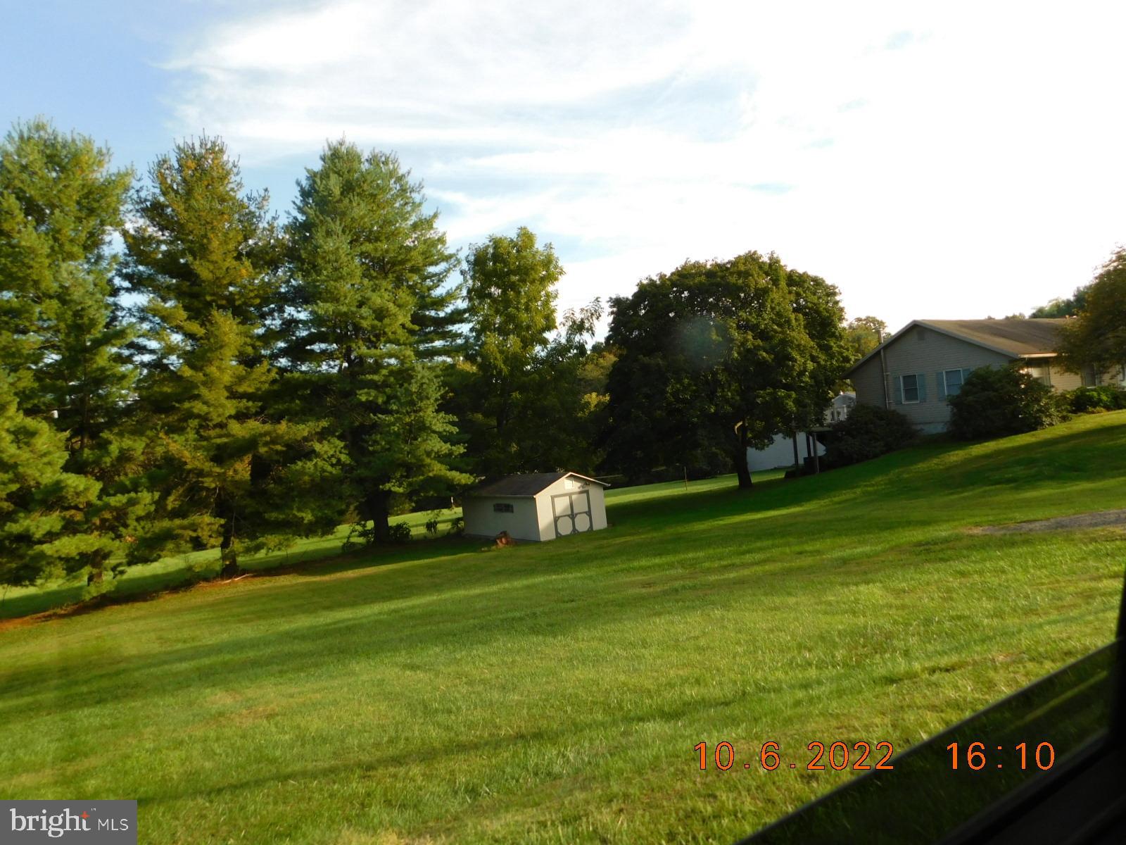 472 Linton Run Road Port Deposit, MD 21904 - Photo 42 of 48 Gallery Image 42