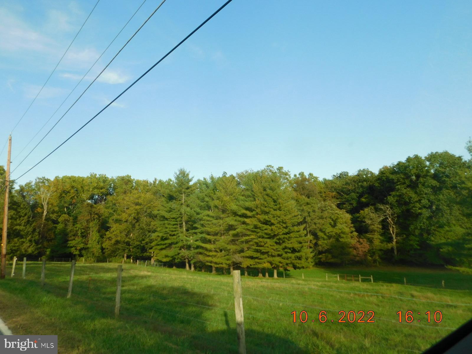 472 Linton Run Road Port Deposit, MD 21904 - Photo 43 of 48 Gallery Image 43
