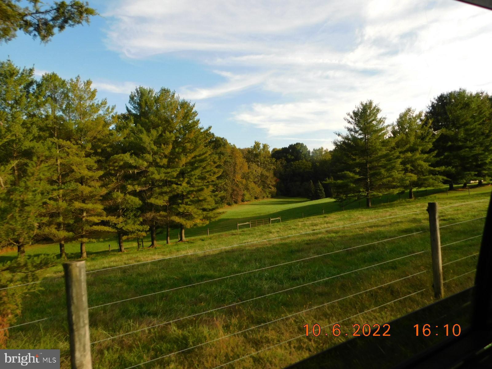 472 Linton Run Road Port Deposit, MD 21904 - Photo 45 of 48 Gallery Image 45