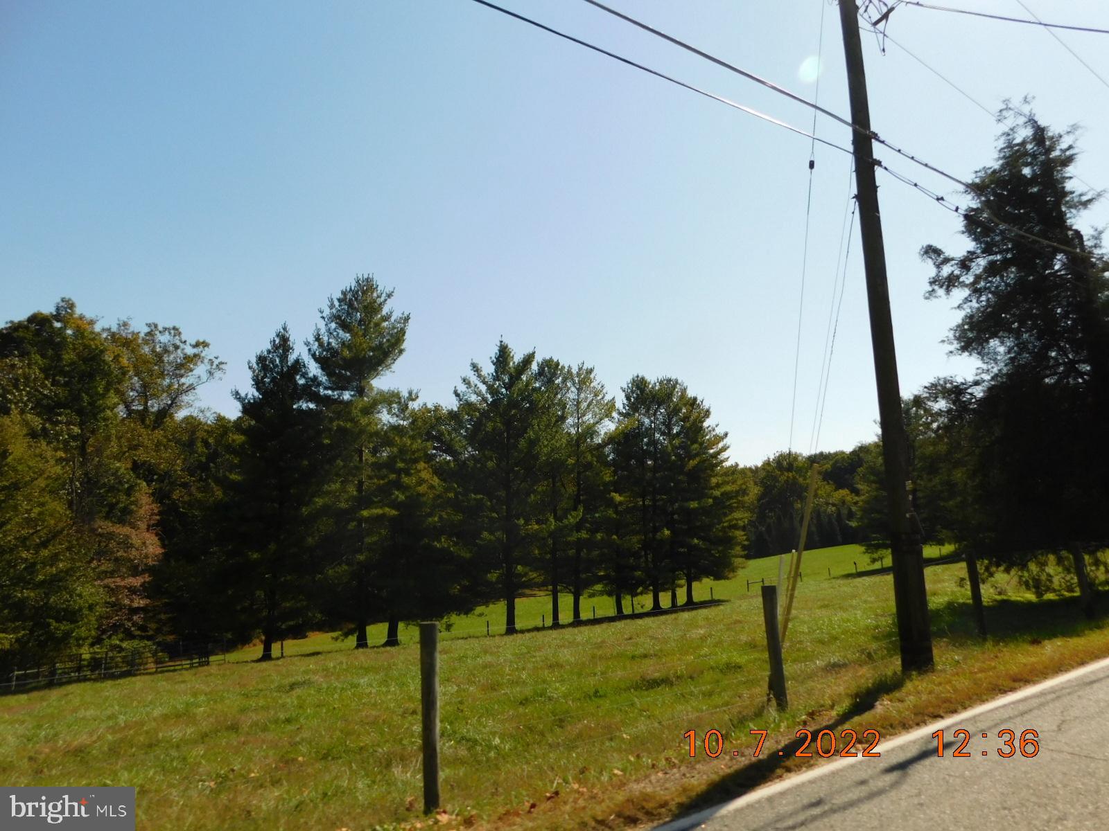 472 Linton Run Road Port Deposit, MD 21904 - Photo 46 of 48 Gallery Image 46