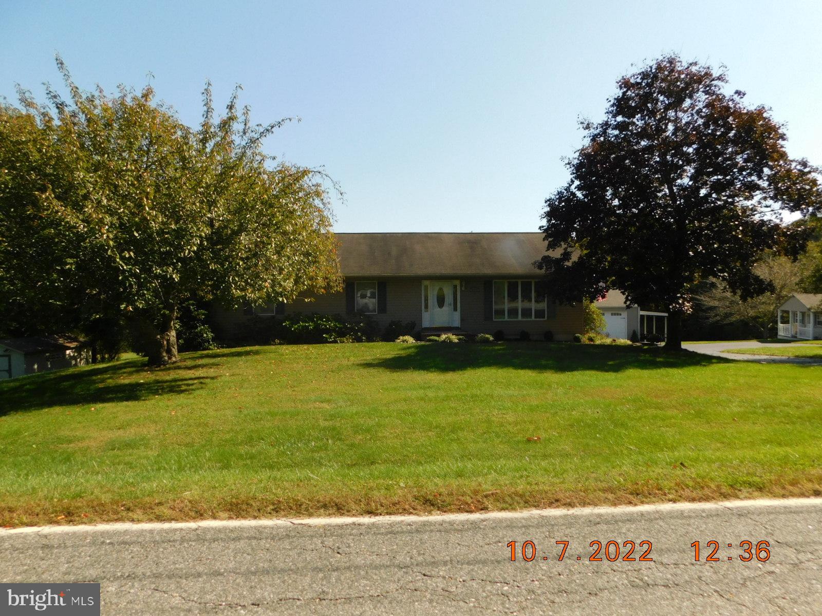 472 Linton Run Road Port Deposit, MD 21904 - Photo 47 of 48 Gallery Image 47