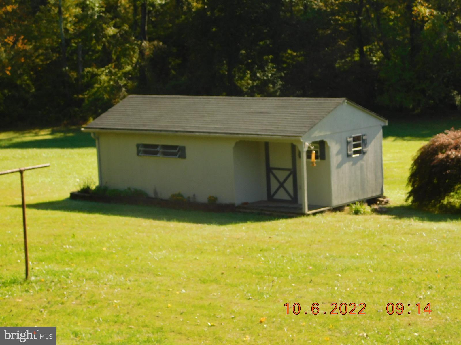 472 Linton Run Road Port Deposit, MD 21904 - Photo 6 of 48 Gallery Image 6