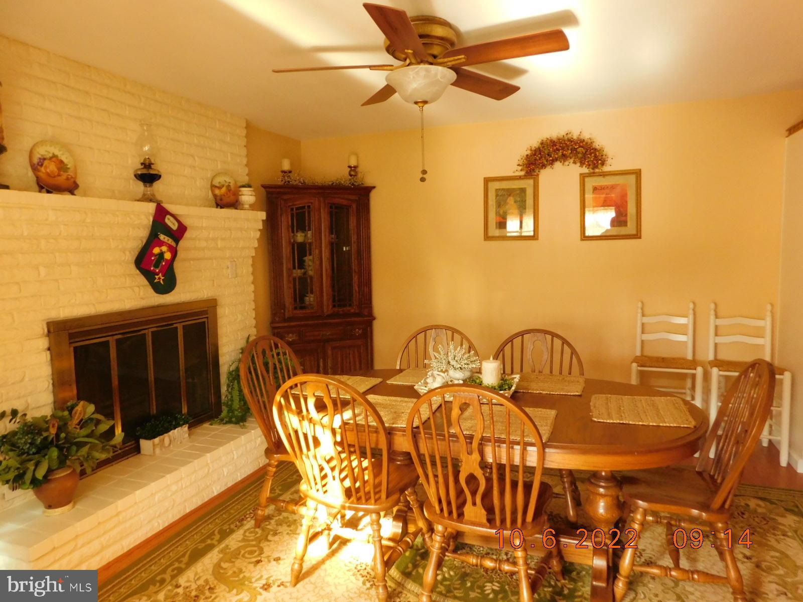 472 Linton Run Road Port Deposit, MD 21904 - Photo 7 of 48 Gallery Image 7