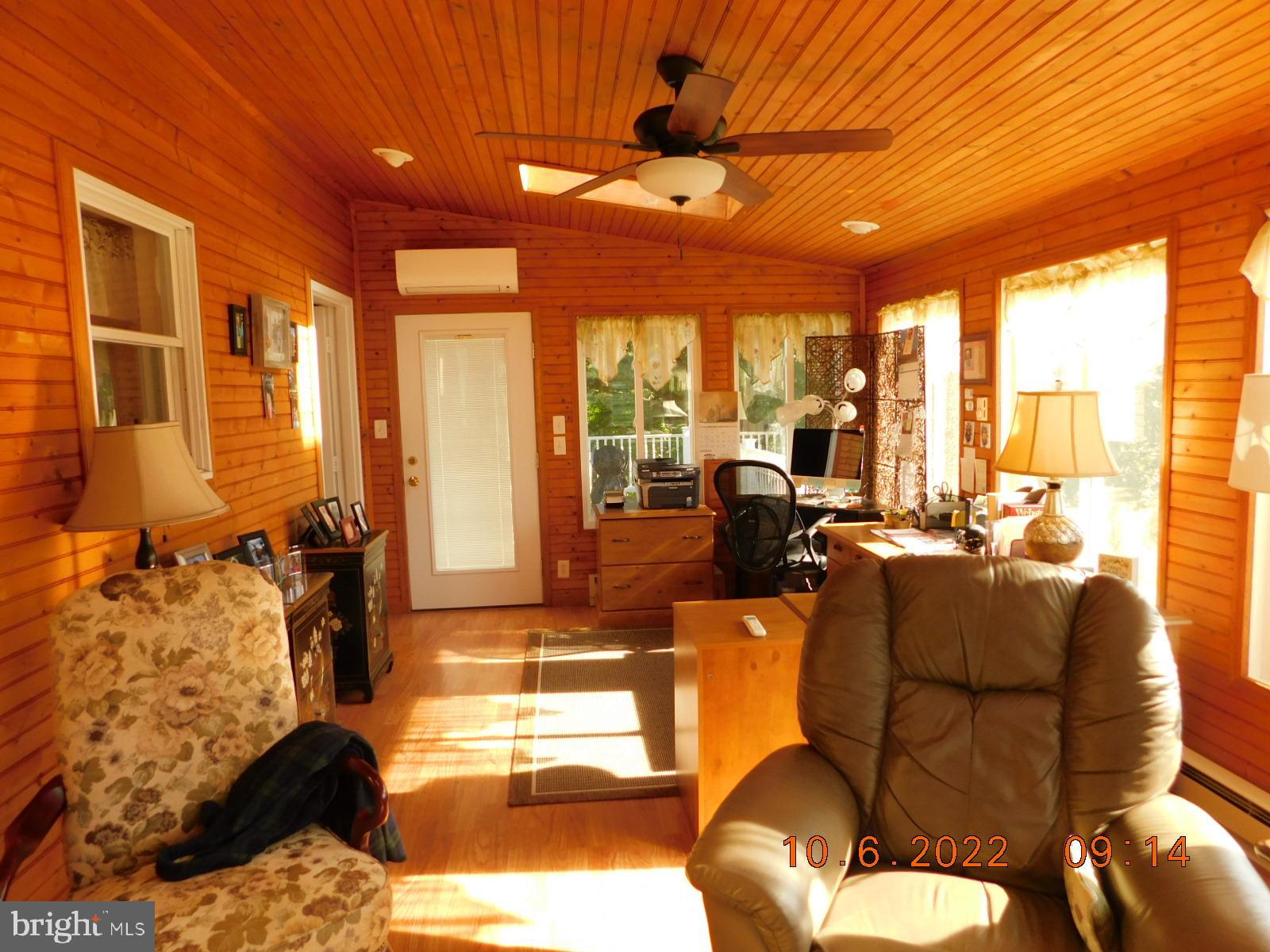 472 Linton Run Road Port Deposit, MD 21904 - Photo 8 of 48 Gallery Image 8