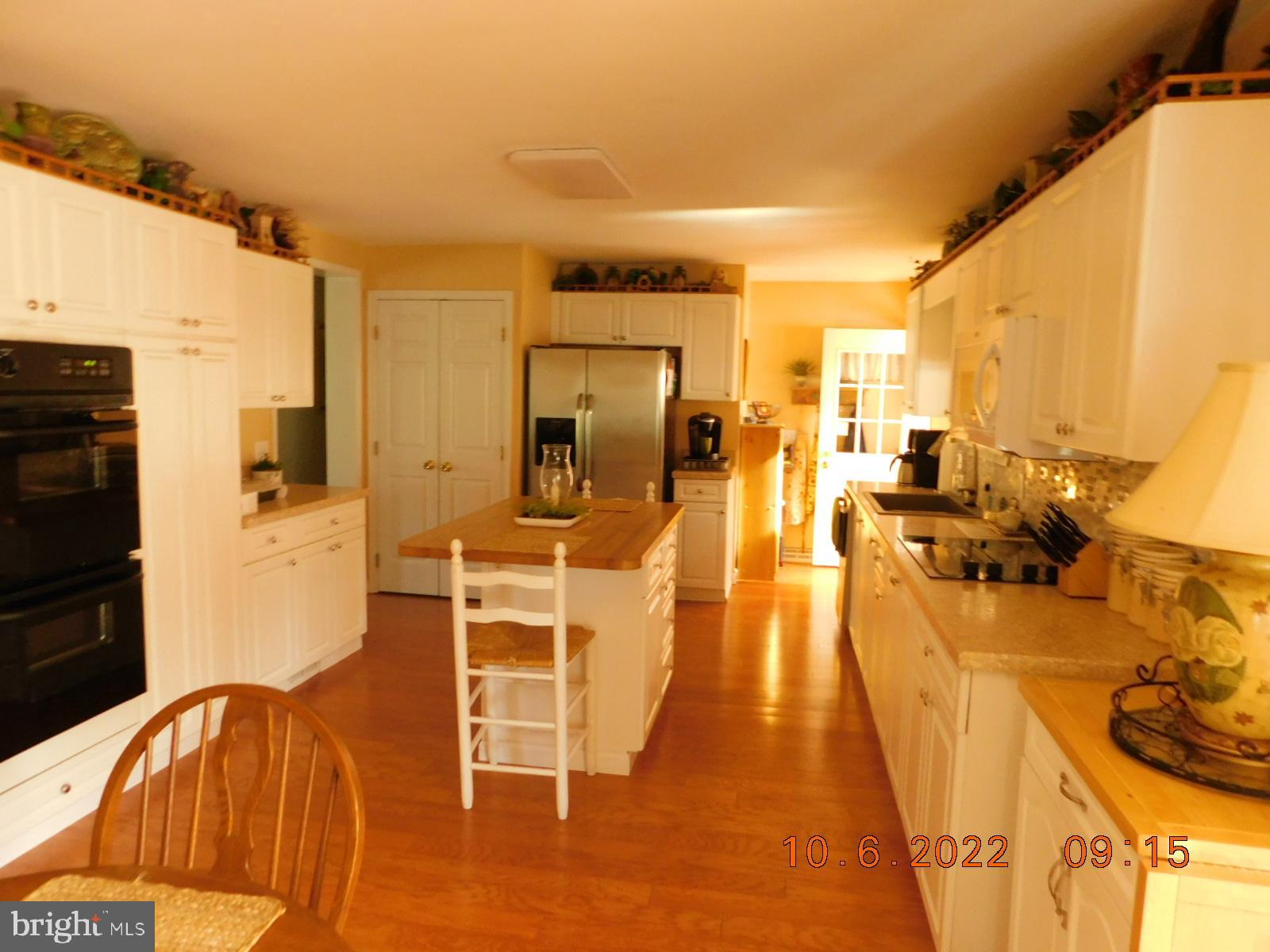 472 Linton Run Road Port Deposit, MD 21904 - Photo 9 of 48 Gallery Image 9