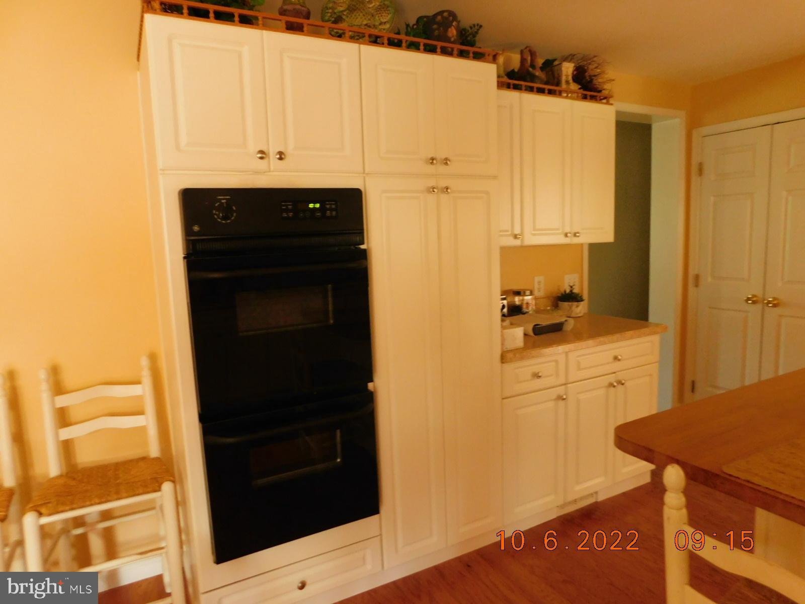 472 Linton Run Road Port Deposit, MD 21904 - Photo 10 of 48 Gallery Image 10
