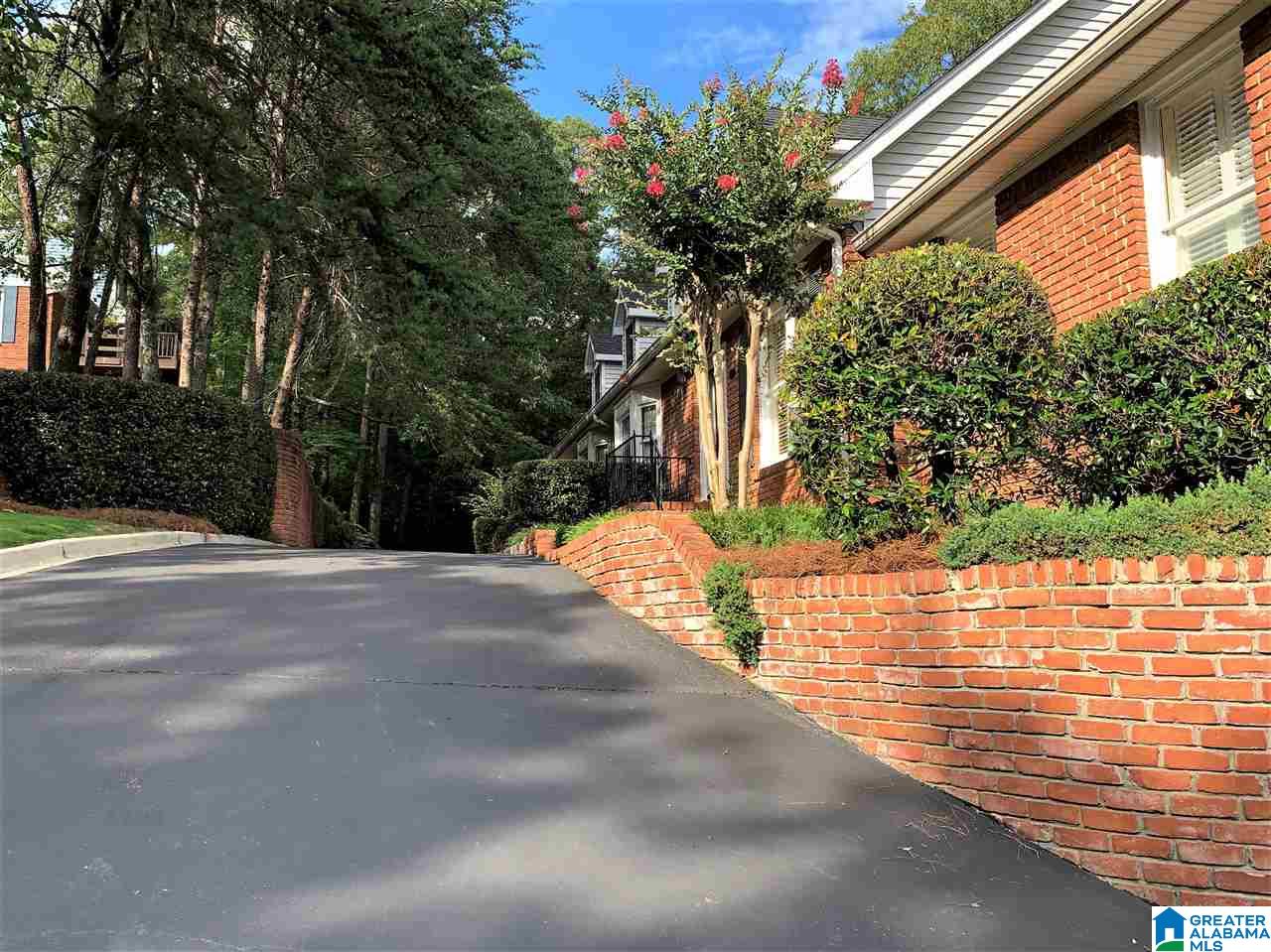 105 Acton Road Birmingham, AL 35243 - Photo 3 of 41