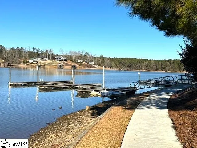 $56,500 | Osprey Circle, Cross Hill, SC 29332