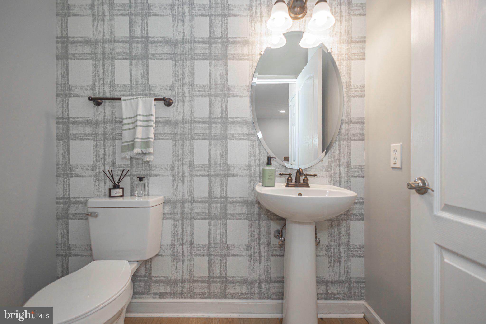 4547 Old Oak Road Doylestown, PA 18902 - Photo 21 of 50 Gallery Image 21