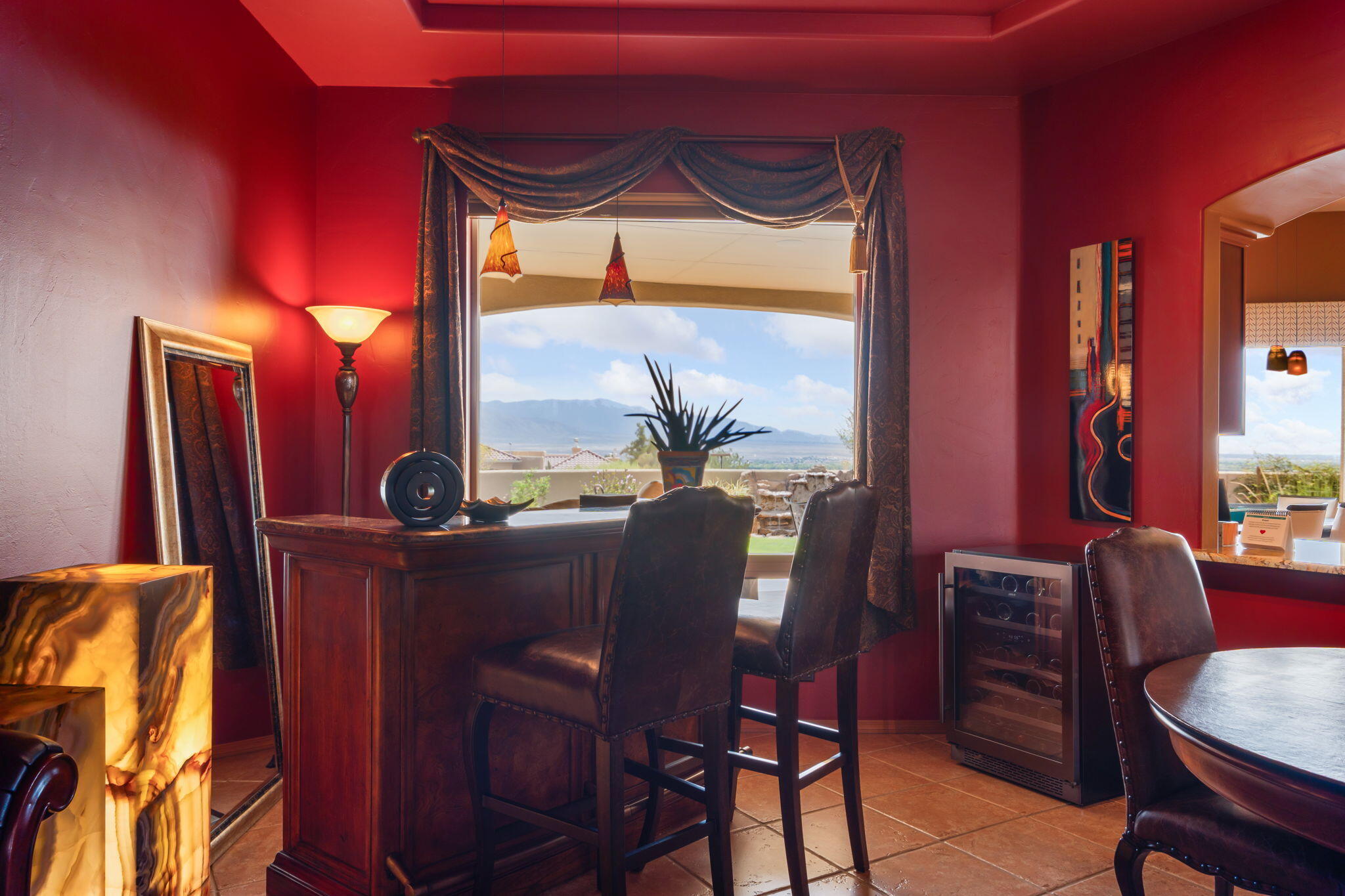 6721 Pasilla Road Northeast Rio Rancho, NM 87144 - Photo 14 of 89 Gallery Image 14