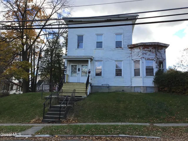 $319,900 | 20 McElwain Avenue, Cohoes, NY 12047