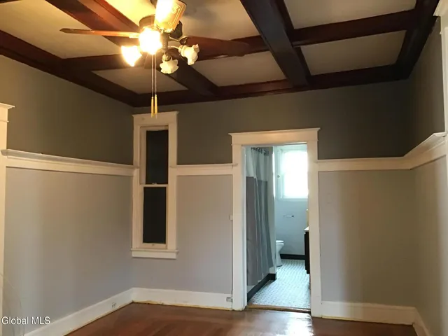 $319,900 | 20 McElwain Avenue, Cohoes, NY 12047