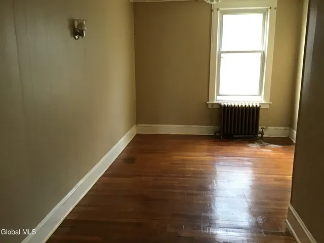 $319,900 | 20 McElwain Avenue, Cohoes, NY 12047